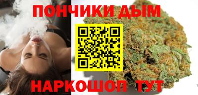 шишки Чебоксары