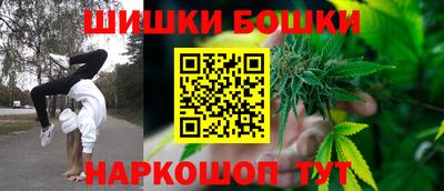 ешки Шелехов