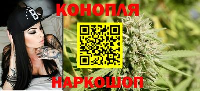 ешки Шелехов